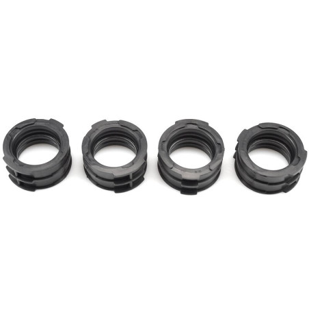 Toma de admisión TOURMAX - 4 pcs 1200 V-MAX 86-01 CHY-57