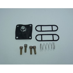 Kit reparación grifo de gasolina TOURMAX