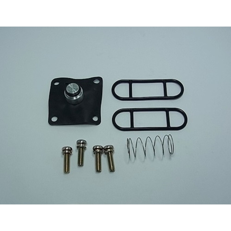 Kit reparación grifo de gasolina TOURMAX