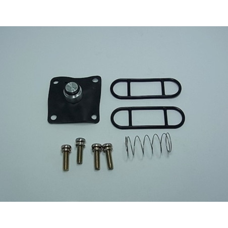 Kit reparación grifo de gasolina TOURMAX