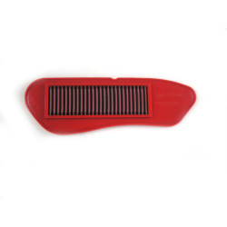Filtro de aire BMC - FM634/04