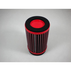 Filtro de aire BMC - FM806/08