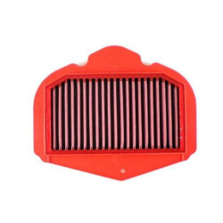 Filtro de aire BMC - FM623/04