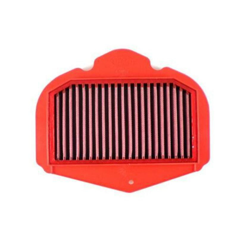 Filtro de aire BMC - FM623/04