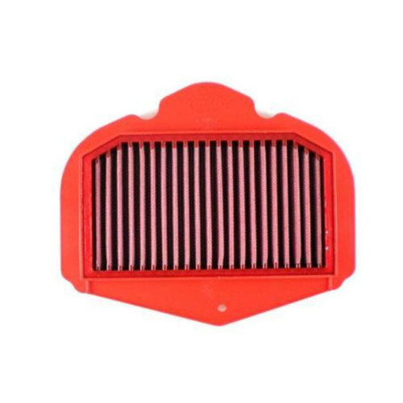 Filtro de aire BMC - FM623/04