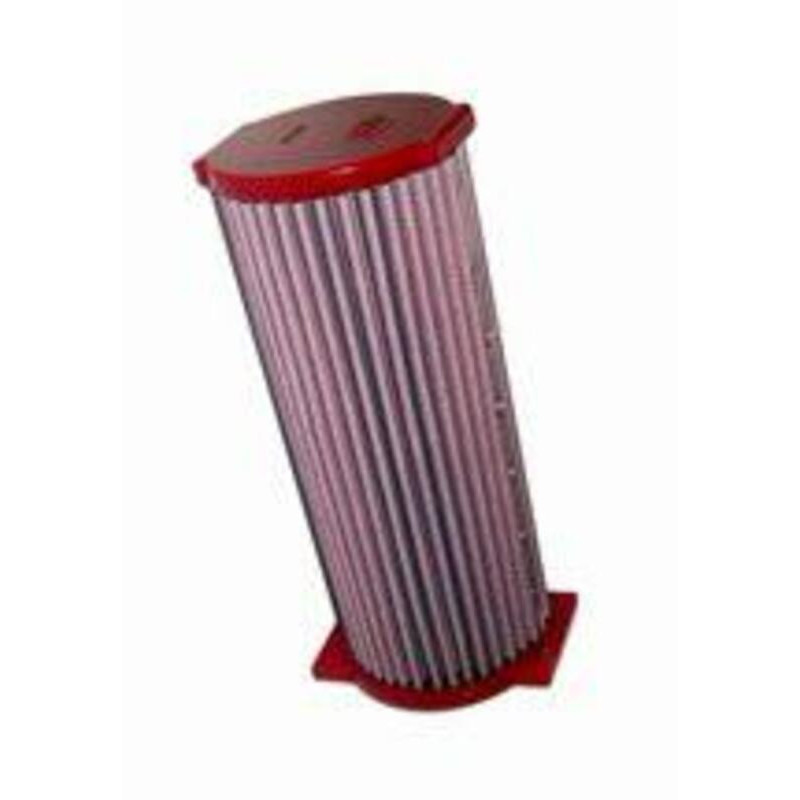 Filtro de aire BMC Super Quad - FM377/21