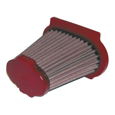 Filtro de aire BMC Super Quad - FM338/21