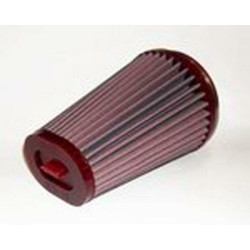 Filtro de aire BMC Super Quad - FM370/08