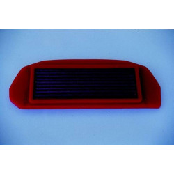 Filtro de aire BMC - FM128/04