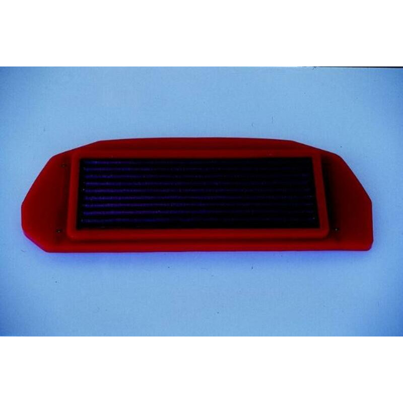 Filtro de aire BMC - FM128/04