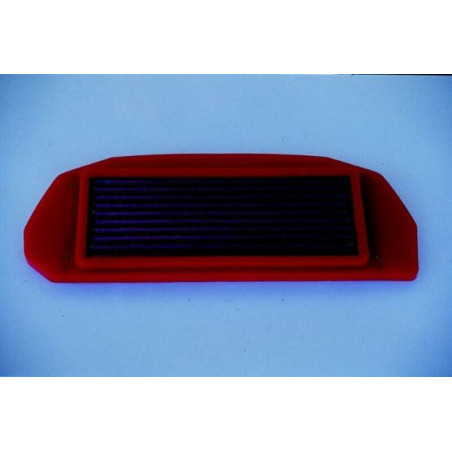 Filtro de aire BMC - FM128/04