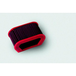 Filtro de aire BMC - FM162/04