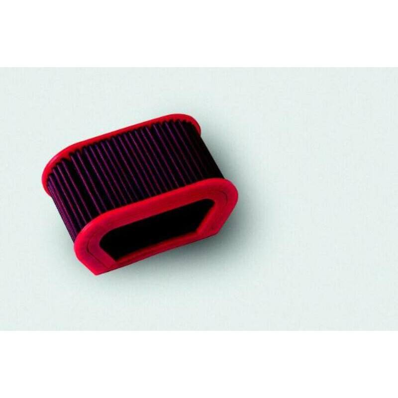 Filtro de aire BMC - FM162/04