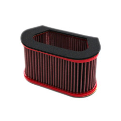 Filtro de aire BMC - FM162/04 2