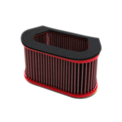 Filtro de aire BMC Race - FM162/04RACE