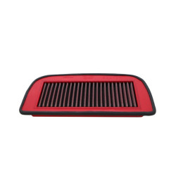 Filtro de aire BMC - FM302/04