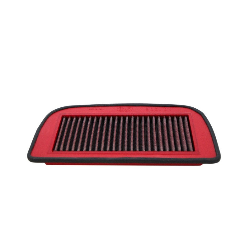 Filtro de aire BMC - FM302/04