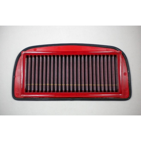 Filtro de aire BMC Race - FM302/04RACE