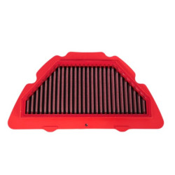 Filtro de aire BMC Race - FM355/04RACE