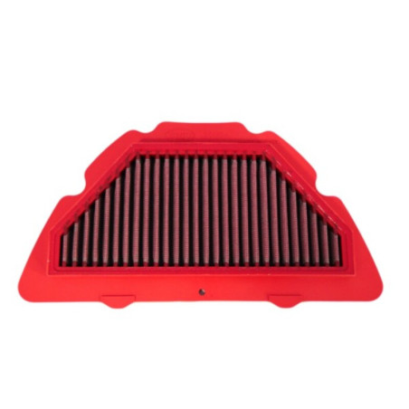 Filtro de aire BMC Race - FM355/04RACE