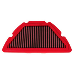 Filtro de aire BMC - FM467/04