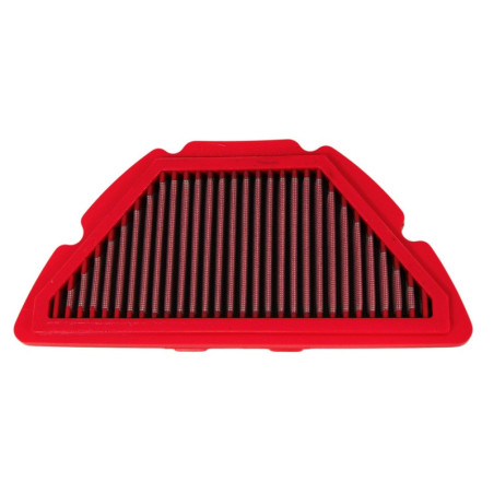 Filtro de aire BMC - FM467/04