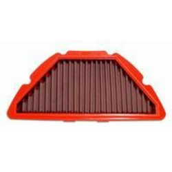Filtro de aire BMC Race - FM467/04RACE