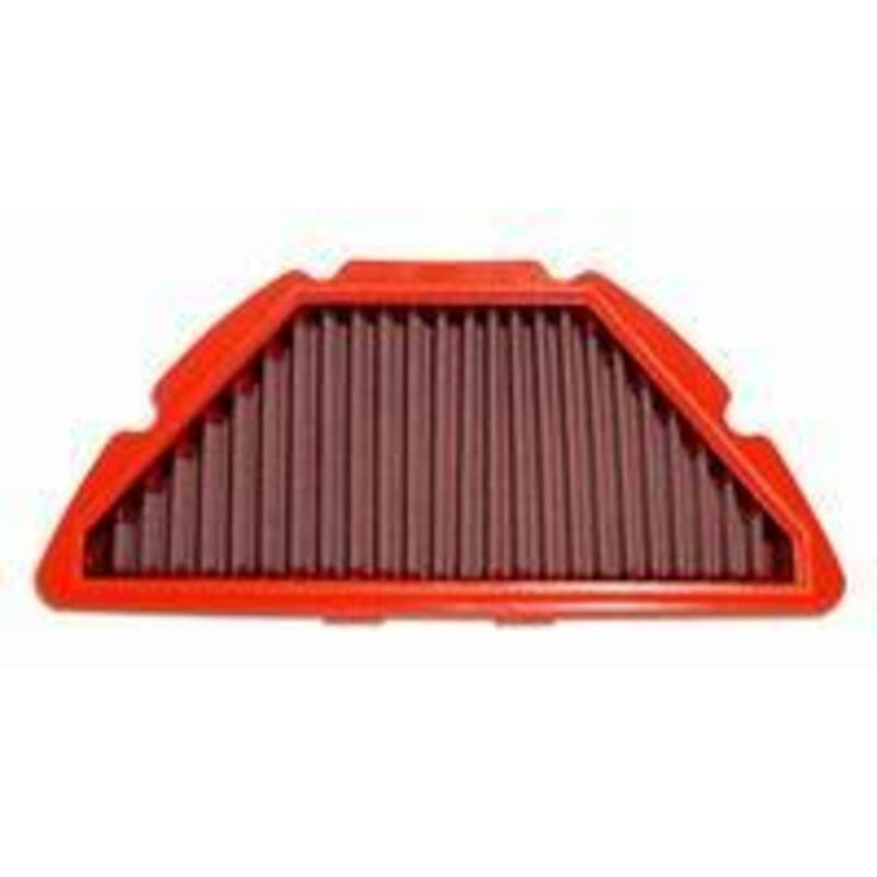 Filtro de aire BMC Race - FM467/04RACE