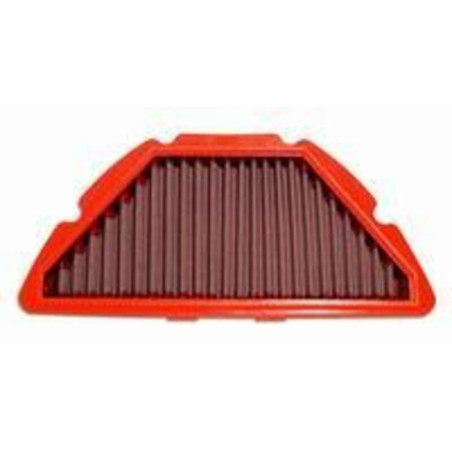 Filtro de aire BMC Race - FM467/04RACE