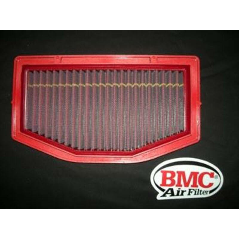Filtro de aire BMC - FM553/04