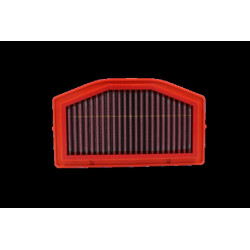 Filtro de aire BMC Race - FM553/04RACE