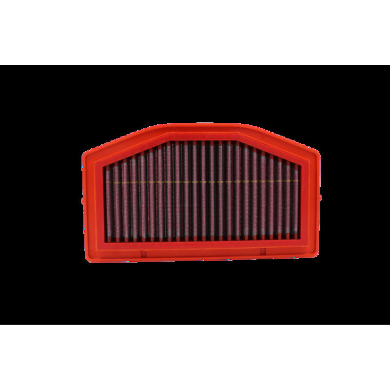 Filtro de aire BMC Race - FM553/04RACE