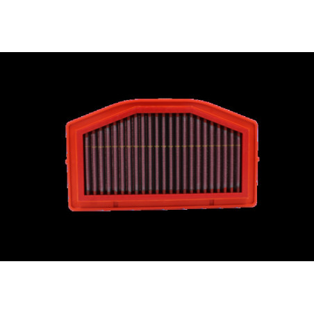 Filtro de aire BMC Race - FM553/04RACE