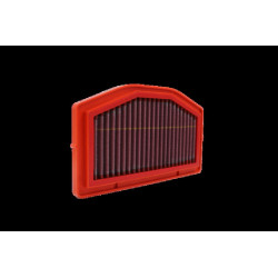 Filtro de aire BMC Race - FM553/04RACE 2