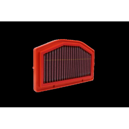 Filtro de aire BMC Race - FM553/04RACE