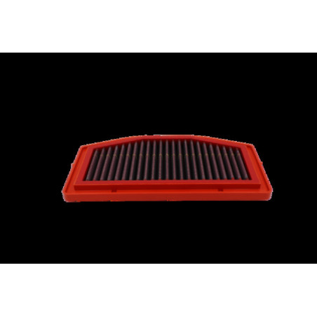 Filtro de aire BMC Race - FM553/04RACE