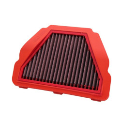 Filtro de aire BMC - FM856/04