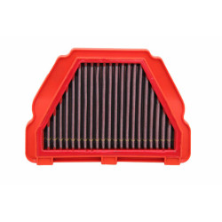 Filtro de aire BMC Race - FM856/04RACE