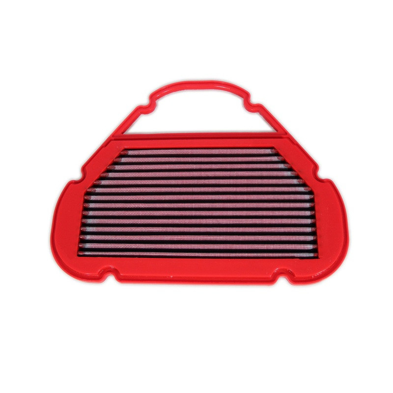 Filtro de aire BMC - FM202/09