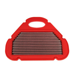 Filtro de aire BMC - FM249/09