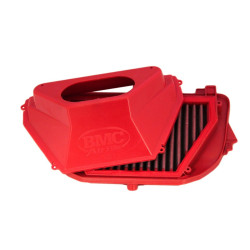 Filtro de aire BMC - FM595/04