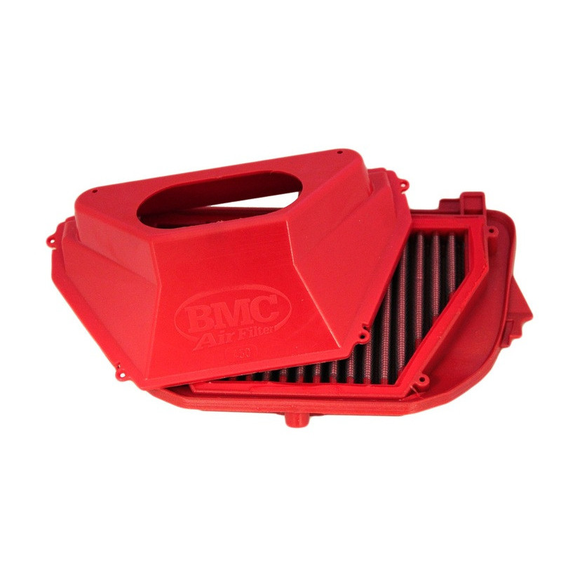Filtro de aire BMC - FM595/04