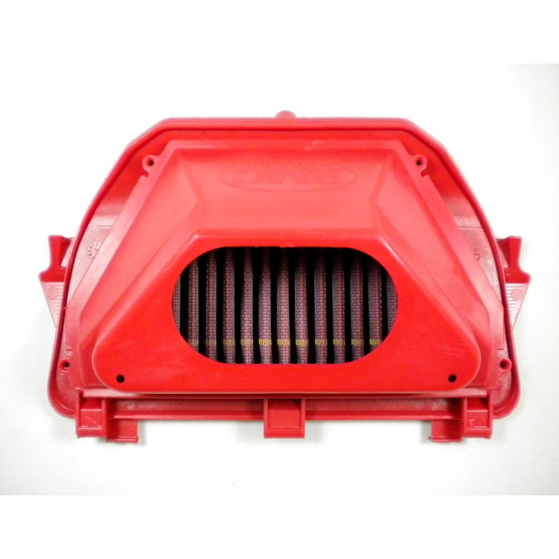 Filtro de aire BMC Race - FM595/04RACE