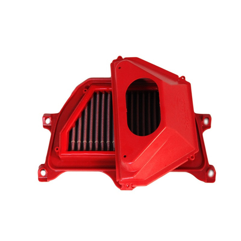 Filtro de aire BMC Race - FM450/04RACE