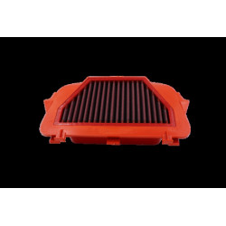 Filtro de aire BMC - FM515/04