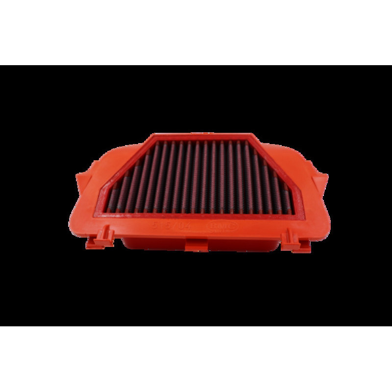 Filtro de aire BMC - FM515/04