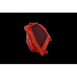 Filtro de aire BMC - FM515/04 2