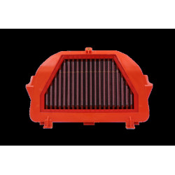 Filtro de aire BMC Race - FM515/04RACE
