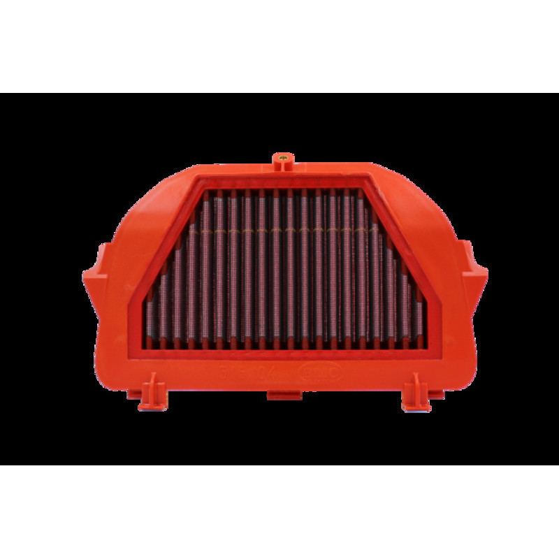 Filtro de aire BMC Race - FM515/04RACE