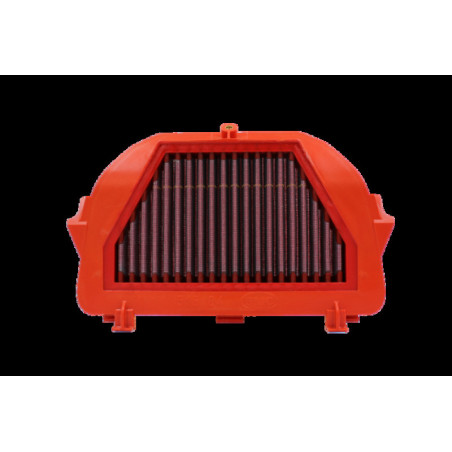 Filtro de aire BMC Race - FM515/04RACE